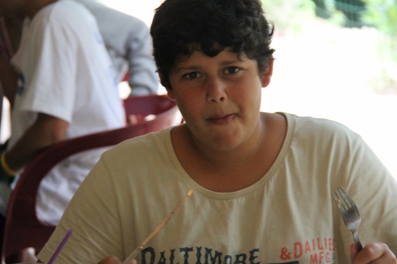 Village Camps International Summer Camp Ard&egrave;che, France 2019-07-26 https://www.villagecamps.com/journals_admin/images/933-22-25-07-2014  (800x533) (22).jpg